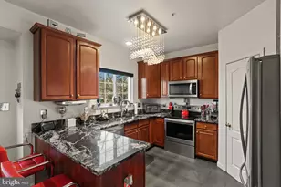 15401 Wylie Rd, Brandywine, MD 20613 - Photo 9