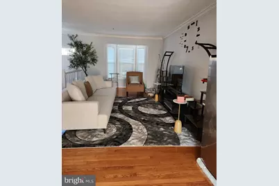 12 Joyceton Terrace, Upper Marlboro, MD 20774 - Photo 15