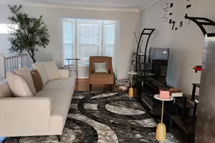 12 Joyceton Terrace, Upper Marlboro, MD 20774 - Photo 15