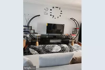 12 Joyceton Terrace, Upper Marlboro, MD 20774 - Photo 1