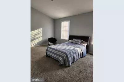 12 Joyceton Terrace, Upper Marlboro, MD 20774 - Photo 11