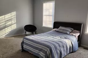 12 Joyceton Terrace, Upper Marlboro, MD 20774 - Photo 11