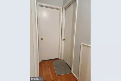 12 Joyceton Terrace, Upper Marlboro, MD 20774 - Photo 13