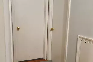 12 Joyceton Terrace, Upper Marlboro, MD 20774 - Photo 13