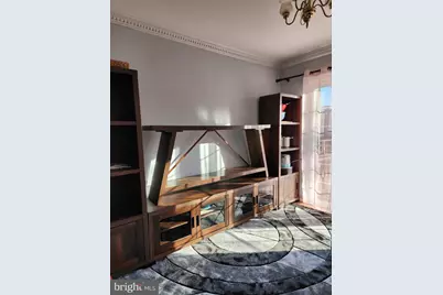 12 Joyceton Terrace, Upper Marlboro, MD 20774 - Photo 17