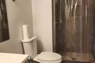 12 Joyceton Terrace, Upper Marlboro, MD 20774 - Photo 9