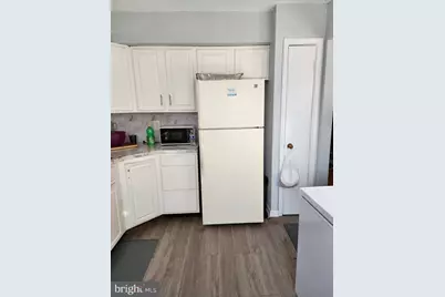 12 Joyceton Terrace, Upper Marlboro, MD 20774 - Photo 19