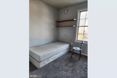 12 Joyceton Terrace, Upper Marlboro, MD 20774 - Photo 3