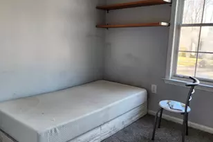 12 Joyceton Terrace, Upper Marlboro, MD 20774 - Photo 3