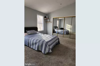 12 Joyceton Terrace, Upper Marlboro, MD 20774 - Photo 7