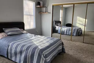 12 Joyceton Terrace, Upper Marlboro, MD 20774 - Photo 7