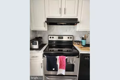 12 Joyceton Terrace, Upper Marlboro, MD 20774 - Photo 21