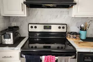 12 Joyceton Terrace, Upper Marlboro, MD 20774 - Photo 21