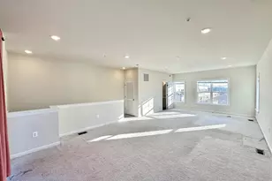 4711 Cherokee St, College Park, MD 20740 - Photo 15