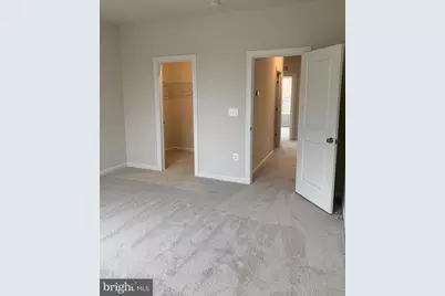 4711 Cherokee Street, College Park, MD 20740 - Photo 21