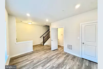 4711 Cherokee Street, College Park, MD 20740 - Photo 25