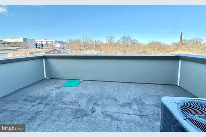 4711 Cherokee Street, College Park, MD 20740 - Photo 27