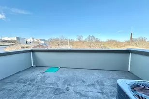 4711 Cherokee St, College Park, MD 20740 - Photo 27