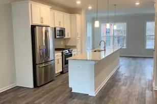 4711 Cherokee St, College Park, MD 20740 - Photo 7