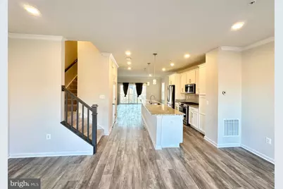 4711 Cherokee Street, College Park, MD 20740 - Photo 3