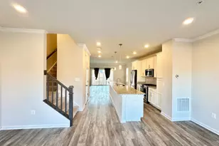 4711 Cherokee St, College Park, MD 20740 - Photo 3