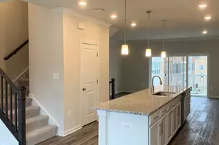 4711 Cherokee St, College Park, MD 20740 - Photo 9