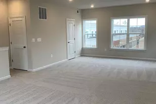 4711 Cherokee St, College Park, MD 20740 - Photo 13