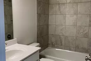 4711 Cherokee St, College Park, MD 20740 - Photo 17