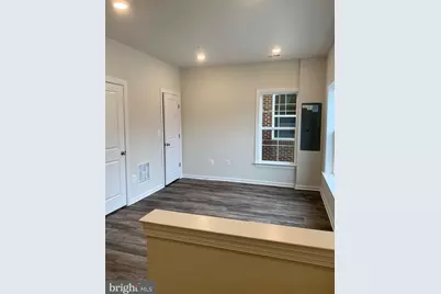 4711 Cherokee Street, College Park, MD 20740 - Photo 23