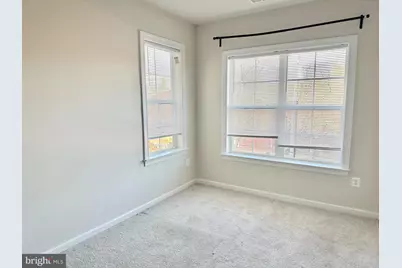 4711 Cherokee Street, College Park, MD 20740 - Photo 11