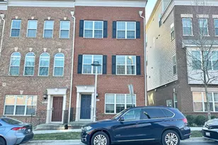 4711 Cherokee St, College Park, MD 20740 - Photo 1