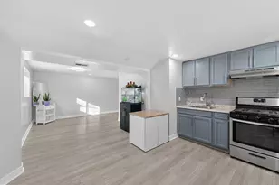 1902 Dana Dr, Hyattsville, MD 20783 - Photo 47