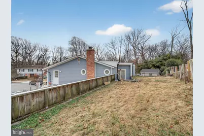 1902 Dana Drive, Hyattsville, MD 20783 - Photo 3