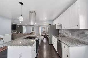 1902 Dana Dr, Hyattsville, MD 20783 - Photo 17