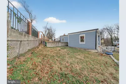 1902 Dana Drive, Hyattsville, MD 20783 - Photo 5
