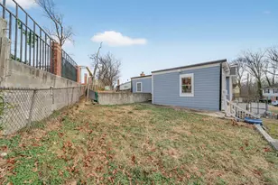 1902 Dana Dr, Hyattsville, MD 20783 - Photo 5