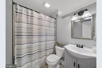 1902 Dana Drive, Hyattsville, MD 20783 - Photo 39