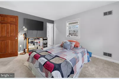 1902 Dana Drive, Hyattsville, MD 20783 - Photo 31