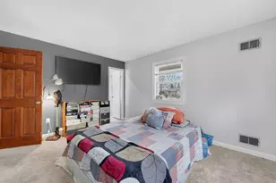 1902 Dana Dr, Hyattsville, MD 20783 - Photo 31