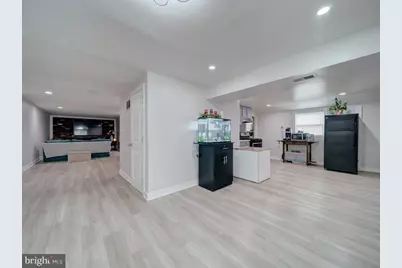 1902 Dana Drive, Hyattsville, MD 20783 - Photo 43