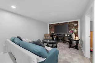 1902 Dana Dr, Hyattsville, MD 20783 - Photo 35