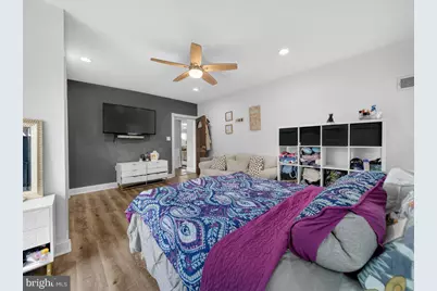 1902 Dana Drive, Hyattsville, MD 20783 - Photo 19