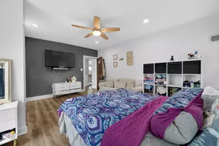 1902 Dana Dr, Hyattsville, MD 20783 - Photo 19