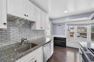 1902 Dana Dr, Hyattsville, MD 20783 - Photo 15