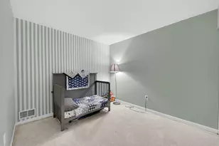 1902 Dana Dr, Hyattsville, MD 20783 - Photo 23