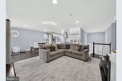 1902 Dana Drive, Hyattsville, MD 20783 - Photo 7