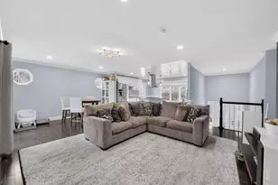 1902 Dana Dr, Hyattsville, MD 20783 - Photo 7