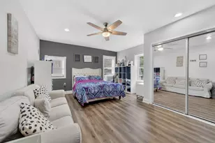 1902 Dana Dr, Hyattsville, MD 20783 - Photo 21