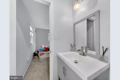 1902 Dana Drive, Hyattsville, MD 20783 - Photo 27