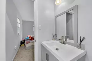 1902 Dana Dr, Hyattsville, MD 20783 - Photo 27